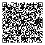 QR код "Профессионал"
