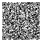 QR код "Лайма"