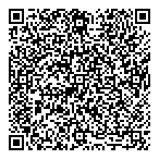 QR код "Наш дом"