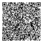 QR код "Маринка"