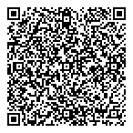 QR код "Мир снабжения"
