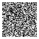 QR код "Визард"