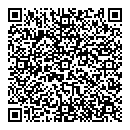 QR код "Айскрим"