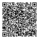 QR код "Лайм"