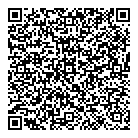 QR код "Жемчужина"