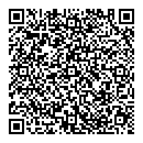 QR код "КТА"