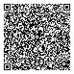 QR код "Почтовое отделение №62"