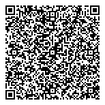 QR код "Pro-Движение"