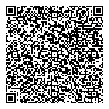 QR код "ИнфоЛада"