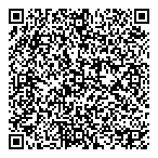 QR код "Респект"