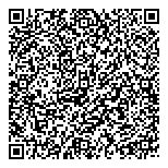 QR код "Лагуна"