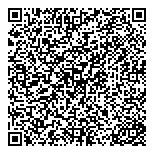 QR код "САС №1"