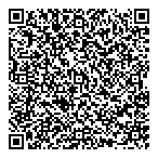 QR код "СтройКомплект"
