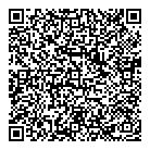 QR код "Крылья"
