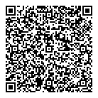 QR код "Гарант"