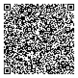 QR код "Малярка"