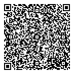 QR код "1+1"
