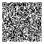 QR код "Сar play"