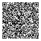 QR код "Маяк"