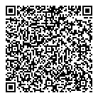 QR код "Remzone"