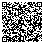 QR код "Baon"