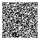 QR код "Купидон"