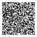 QR код "НАНОСТРОЙ"