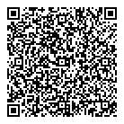 QR код "Лимузин-тур"