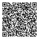 QR код "Evromix"