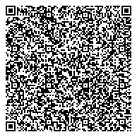 QR код "Детско-юношеский центр дополнительного образования детей Ленинского района"