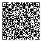 QR код "Сибирь"