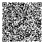 QR код "ИДМ"