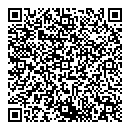 QR код "Дёма"