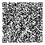 QR код "Кардинал"