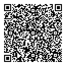 QR код "Визит"