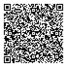 QR код "Время Есть"