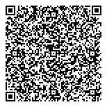 QR код "Стройматериалы"