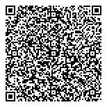 QR код "Экватор"