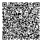 QR код "Гамма"