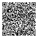 QR код "Он Вижин"