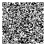 QR код "Август"