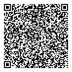 QR код "Palma Tour"