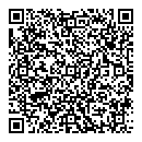 QR код "ПЭК"