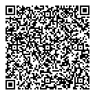 QR код "Анжелика"
