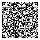QR код "Альтмедика"