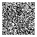 QR код "Сёма"