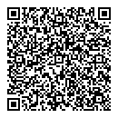 QR код "Геотерм"