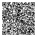 QR код "Шоколад"
