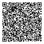 QR код "ИнтурНет"