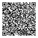 QR код "Дачник"